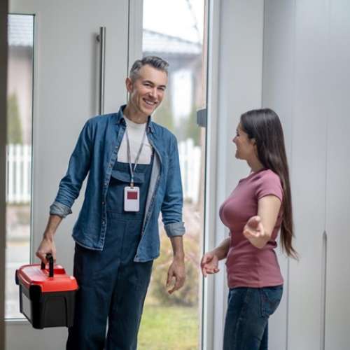 La Cronometría del Caos: Capitalizando el 