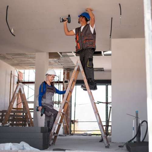 La Reforma de su Estrategia Digital: De un Chat Privado a una Captación Pública